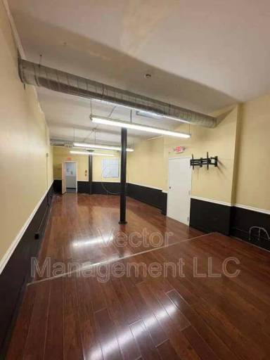 Main picture of 1158 Dixwell Ave