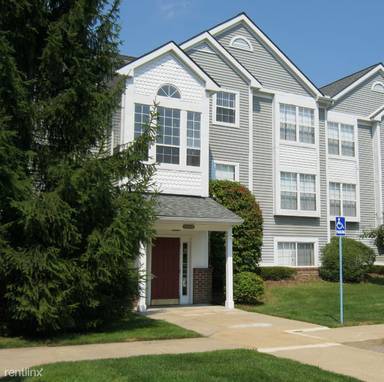Main picture of 8990 Brookwood St