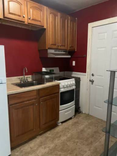 Main picture of 1030 Market St