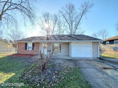 Main picture of 335 Tracy Rd