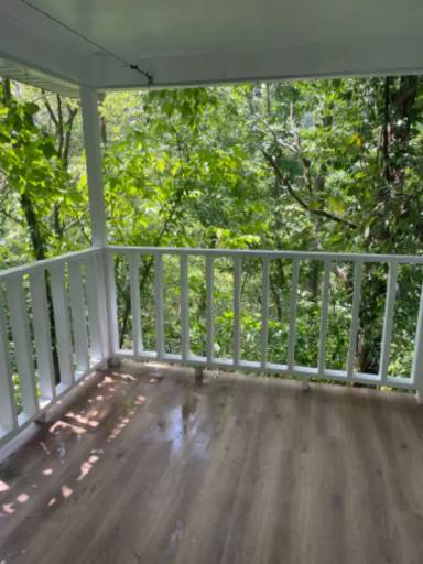 Main picture of 8766 Williams Ln