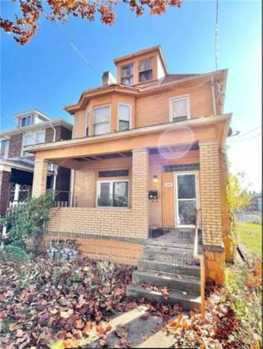 Main picture of 7426 Duquesne Ave