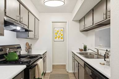 Main picture of ReNew North Park