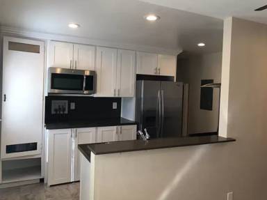 Main picture of 76 Murlagan Ave