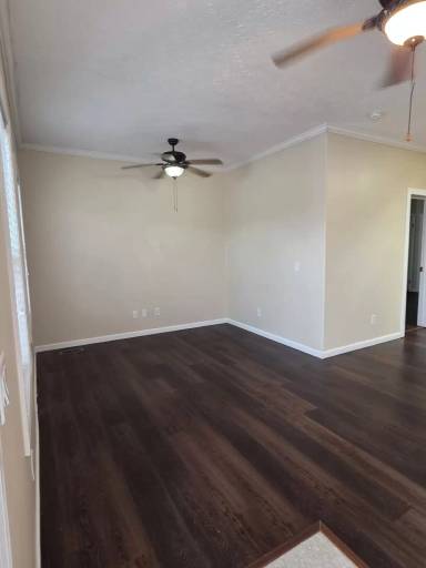 Main picture of 2525 Esplanade St