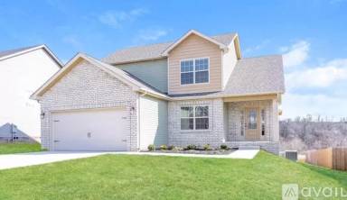 Main picture of 781 Banister Dr