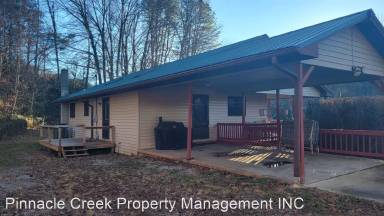 Main picture of 2507 Fulton Rd