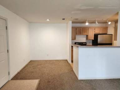 Main picture of Villas of Timberlin Parc Condominiums