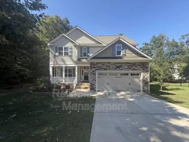 Main picture of 78 Brandywine Way