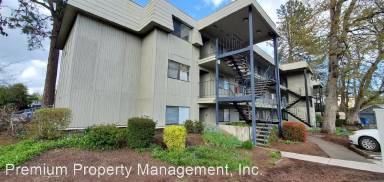 Main picture of Millbridge Terrace Apartments