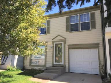 Main picture of 2715 Inverness Blvd