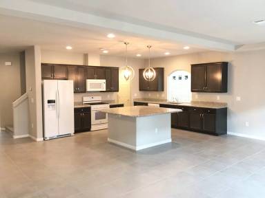 Main picture of 9857 Mercer Estates Ct