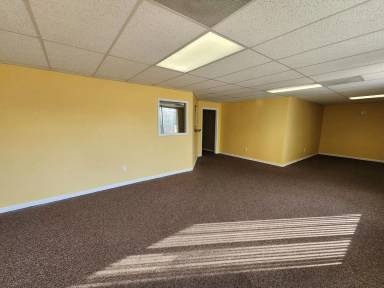 Main picture of 4505 W Deyoung St