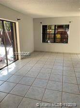 Main picture of 6947 SW 115th Pl