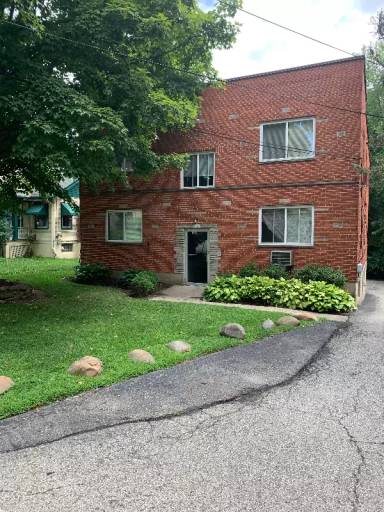 Main picture of 2258 Salvador St