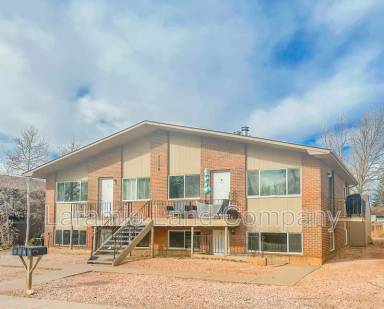 Main picture of 1115 Downey Street - 4