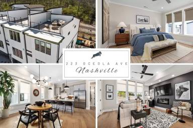 Main picture of 223 Oceola Ave