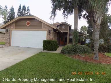 Main picture of 910 Smokerise Blvd