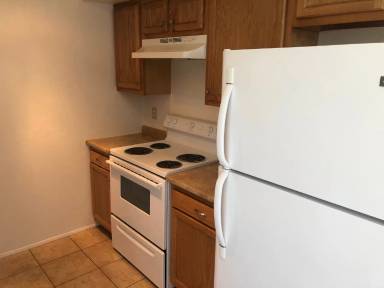 Main picture of 3932 E Hayhurst Ln