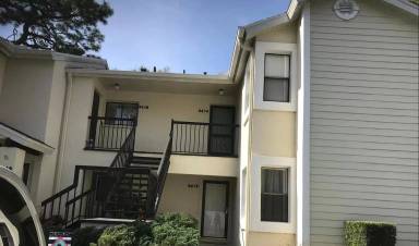 Main picture of 9414 Nakoma Way