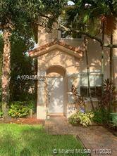 Main picture of 2821 SW 83rd Ter