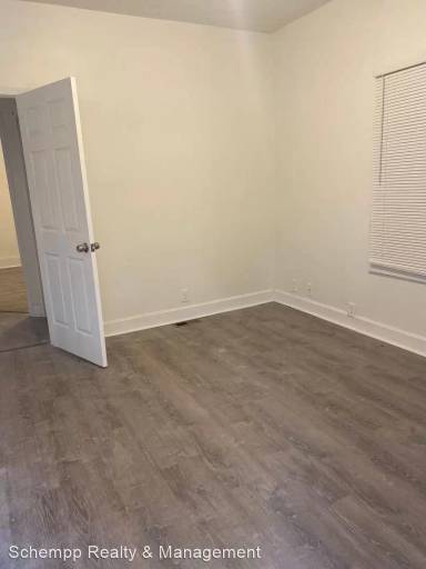 Main picture of 3805 Hale Ave