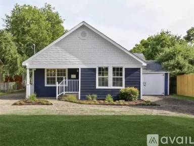Main picture of 1840 Oates Dr