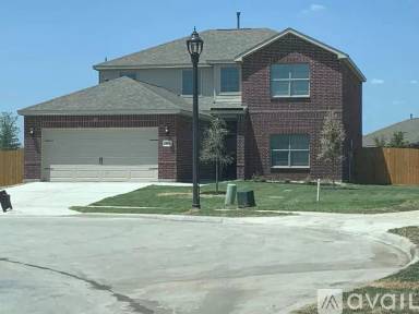 Main picture of 404 Harbor Oaks Dr