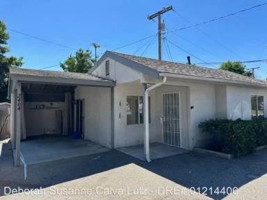 Main picture of 2404 Fairway Ave