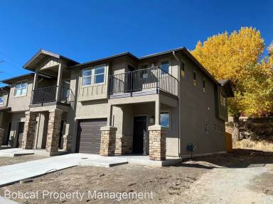 Main picture of 1299 Saltern Dr