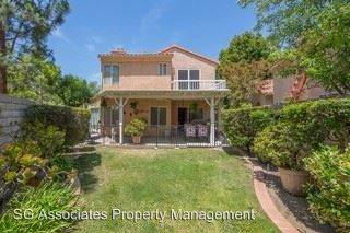 Main picture of 15638 Trollope Ct