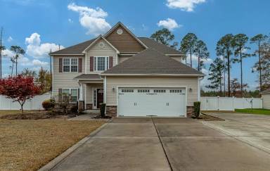 Main picture of 112 Quail Hollow Dr