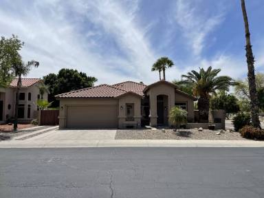 Main picture of 6091 W Abraham Ln