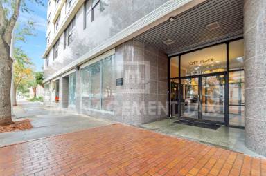 Main picture of City Place