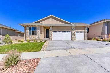 Main picture of 1913 Cuchara Dr