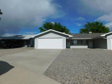 Main picture of 456 Stepping Stone Ct