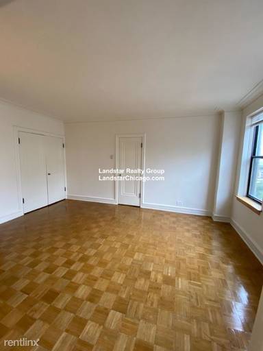 Main picture of The Seville