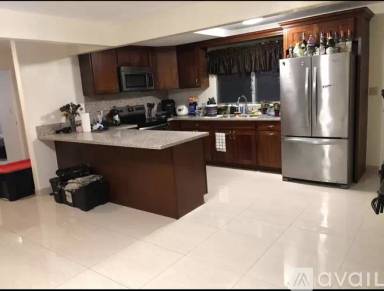Main picture of 45-342 Mahalani St