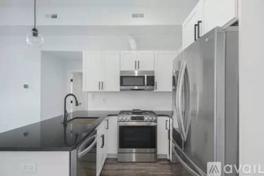 Main picture of 2301 Frankford Ave