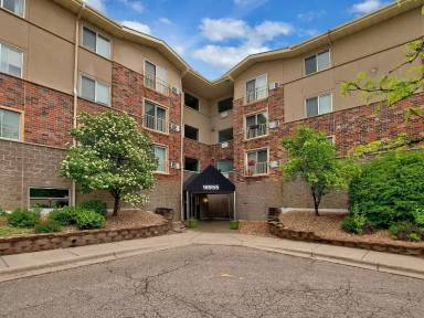 Main picture of 16955 Toronto Ave SE