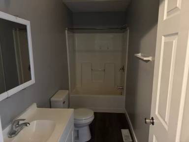 Main picture of 511 Grant Ave