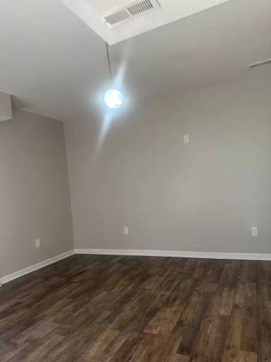 Main picture of 128 S Princeton Ave