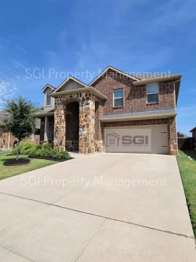 Main picture of 3208 Sunny Hill Way