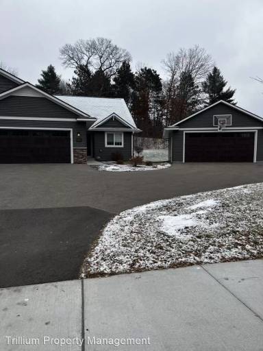 Main picture of 5227 Jeffers Rd