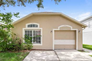 Main picture of 30250 Rattana Ct
