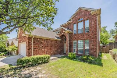 Main picture of 5820 Water Ridge Ct