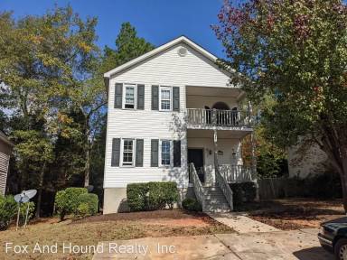 Main picture of 146 Charleston Row Blvd
