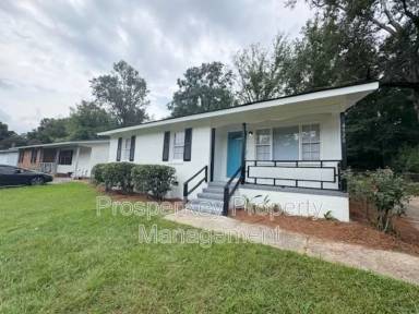 Main picture of 4920 Gardiner Dr