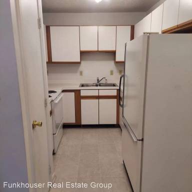 Main picture of 4065 Rose Bud Ct