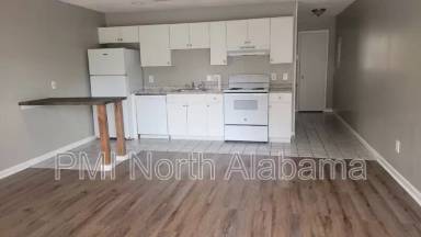 Main picture of 4419 Bonnell Dr NW